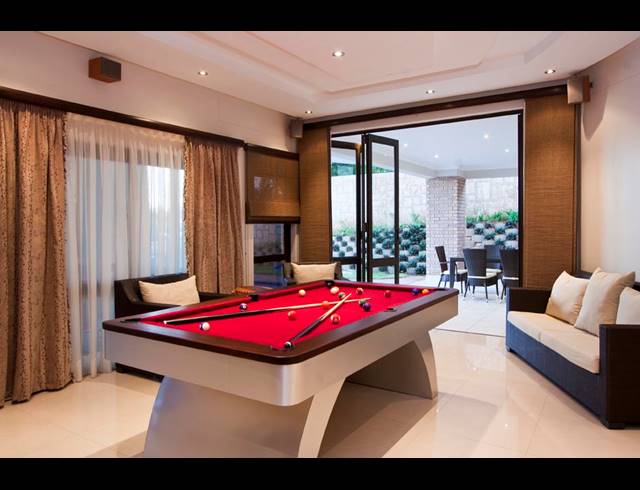 6 BEDROOM HOUSE FOR SALE IN BALLITO CENTRAL